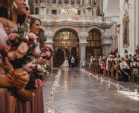 Planavimas, koordinavimas - Lt Ru En Pl / Agata Tom / Darbų pavyzdys ID 565367