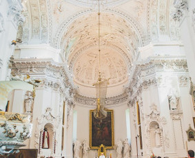 Planavimas, koordinavimas - Lt Ru En Pl / Agata Tom / Darbų pavyzdys ID 565375