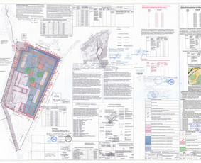 Architektė Giedrė Karenė / Giedrė Karenė / Darbų pavyzdys ID 3033890