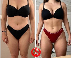 Pt Online Coaching / Gabija Janusaite / Darbų pavyzdys ID 3034430
