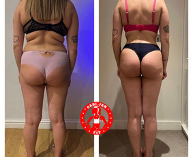 Pt Online Coaching / Gabija Janusaite / Darbų pavyzdys ID 3034436