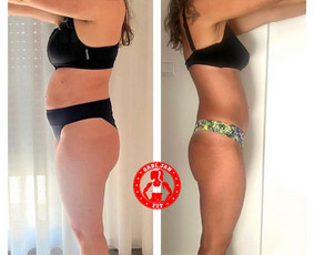 Pt Online Coaching - Mitybos plano sudarymas - 2 Mitybos plano sudarymas - Pt Online Coaching - 2