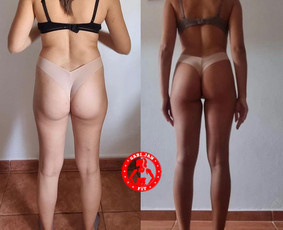 Pt Online Coaching - Mitybos plano sudarymas - 1 Mitybos plano sudarymas - Pt Online Coaching - 1