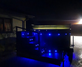 Mobilaus kubilo nuoma 60-90 eurų - Mobilaus kubilo nuoma - 2 Mobilaus kubilo nuoma - Mobilaus kubilo nuoma 60-90 eurų - 2