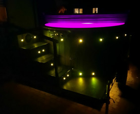 Mobilaus kubilo nuoma 60-90 eurų - Mobilaus kubilo nuoma - 3 Mobilaus kubilo nuoma - Mobilaus kubilo nuoma 60-90 eurų - 3