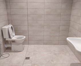 Karkasiniai namai, stoginės, terasos, pavesines, apdaila / Stonama / Darbų pavyzdys ID 3034828