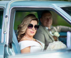 Kurkime Jūsų istoriją kartu - Vestuvių fotosesija - 3 Vestuvių fotosesija - Kurkime Jūsų istoriją kartu - 3