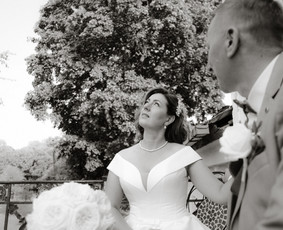 Kurkime Jūsų istoriją kartu - Vestuvių fotosesija - 2 Vestuvių fotosesija - Kurkime Jūsų istoriją kartu - 2