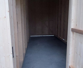 Karkasiniai namai, stoginės, terasos, pavesines, apdaila - Stoginės, stoginių gamyba - 4 Stoginės, stoginių gamyba - Karkasiniai namai, stoginės, terasos, pavesines, apdaila - 4