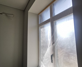 Greita ir profesionali griovimo komanda / MB Rimkuma / Darbų pavyzdys ID 3035002