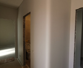 Greita ir profesionali griovimo komanda / MB Rimkuma / Darbų pavyzdys ID 3035004