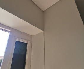 Greita ir profesionali griovimo komanda / MB Rimkuma / Darbų pavyzdys ID 3035006