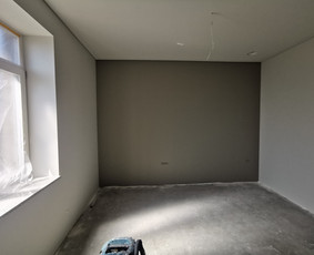 Greita ir profesionali griovimo komanda / MB Rimkuma / Darbų pavyzdys ID 3035010