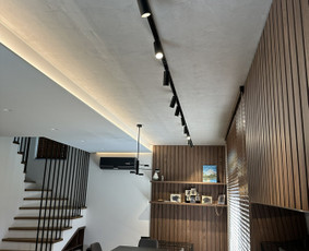 Mikrocementas / Betono Banga Mikrocementas / Darbų pavyzdys ID 3035110