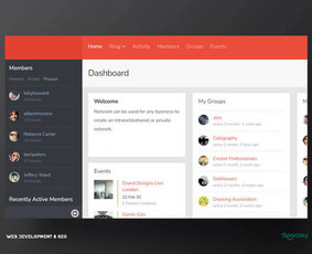 Mokėjimo sistemų pajungimas - Profesionalus Web Dizainas Programavimas ir Seo - 1
