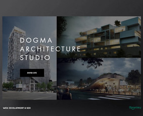 Programavimas su WordPress - Profesionalus Web Dizainas Programavimas ir Seo - 1