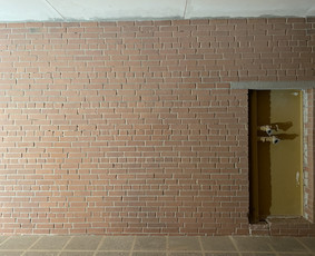 Smeliavimas/bedulkis smėliavimas/dazymas/mobilus / MB Balsmėja / Darbų pavyzdys ID 3035528