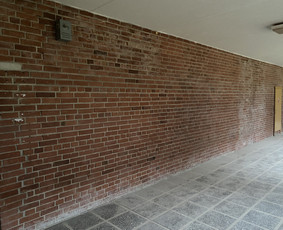 Smeliavimas/bedulkis smėliavimas/dazymas/mobilus / MB Balsmėja / Darbų pavyzdys ID 3035544