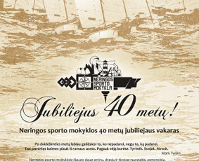 Plakatų maketavimas - Marius Morkūnas - Grafikos dizaineris (Profesionalus) - 2