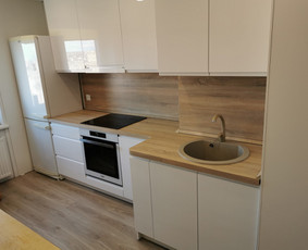 Nestandartinių baldų gamyba / Nerijus / Darbų pavyzdys ID 3035848