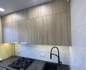 Nestandartinių baldai / Kęsto baldai / Darbų pavyzdys ID 3035998