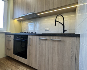 Nestandartinių baldai / Kęsto baldai / Darbų pavyzdys ID 3036000