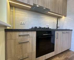 Nestandartinių baldai / Kęsto baldai / Darbų pavyzdys ID 3036002