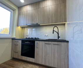 Nestandartinių baldai / Kęsto baldai / Darbų pavyzdys ID 3036004