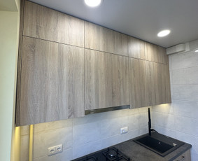 Nestandartinių baldai / Kęsto baldai / Darbų pavyzdys ID 3036006