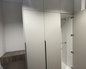 Nestandartinių baldai / Kęsto baldai / Darbų pavyzdys ID 3036010