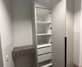 Nestandartinių baldai / Kęsto baldai / Darbų pavyzdys ID 3036014