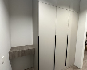 Nestandartinių baldai / Kęsto baldai / Darbų pavyzdys ID 3036016