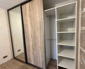 Nestandartinių baldai / Kęsto baldai / Darbų pavyzdys ID 3036018
