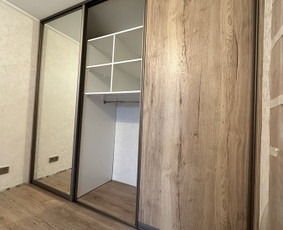 Nestandartinių baldai / Kęsto baldai / Darbų pavyzdys ID 3036020