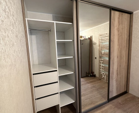 Nestandartinių baldai / Kęsto baldai / Darbų pavyzdys ID 3036022
