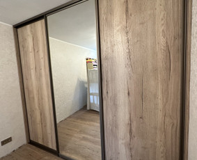 Nestandartinių baldai / Kęsto baldai / Darbų pavyzdys ID 3036024