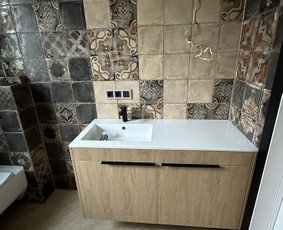 Nestandartinių baldai / Kęsto baldai / Darbų pavyzdys ID 3036026