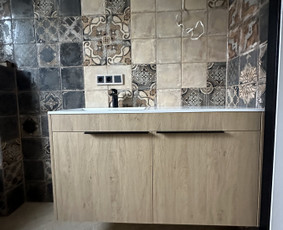 Nestandartinių baldai / Kęsto baldai / Darbų pavyzdys ID 3036028