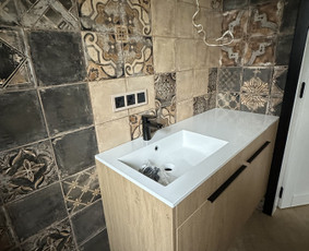 Nestandartinių baldai / Kęsto baldai / Darbų pavyzdys ID 3036030