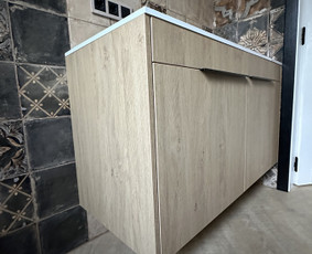 Nestandartinių baldai / Kęsto baldai / Darbų pavyzdys ID 3036032