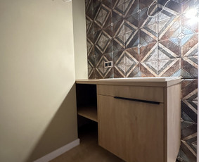 Nestandartinių baldai / Kęsto baldai / Darbų pavyzdys ID 3036034