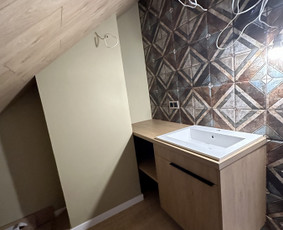 Nestandartinių baldai / Kęsto baldai / Darbų pavyzdys ID 3036036