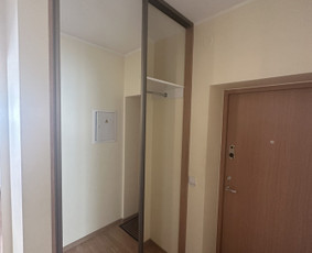 Nestandartinių baldai / Kęsto baldai / Darbų pavyzdys ID 3036040