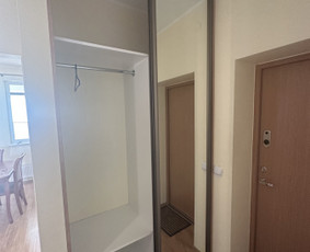 Nestandartinių baldai / Kęsto baldai / Darbų pavyzdys ID 3036042