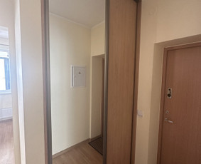 Nestandartinių baldai / Kęsto baldai / Darbų pavyzdys ID 3036044