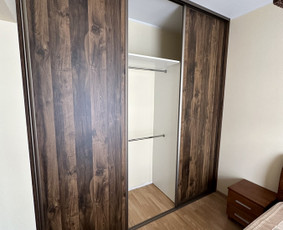 Nestandartinių baldai / Kęsto baldai / Darbų pavyzdys ID 3036048