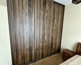 Nestandartinių baldai / Kęsto baldai / Darbų pavyzdys ID 3036052
