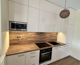 Nestandartinių baldai / Kęsto baldai / Darbų pavyzdys ID 3036054
