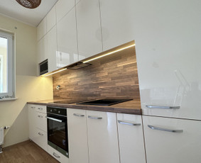 Nestandartinių baldai / Kęsto baldai / Darbų pavyzdys ID 3036056