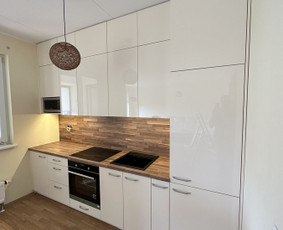 Nestandartinių baldai / Kęsto baldai / Darbų pavyzdys ID 3036058